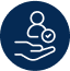 Client Trust