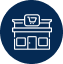 Container-Based Retail Stores