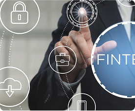 fintech