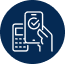 POS & ERP Integration