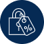 Private Label Distribution