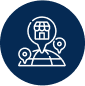 Franchise Retail Management