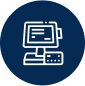POS & Retail ERP