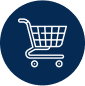Retail Kiosks