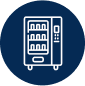 Vending Solutions