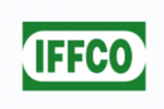 1712291459_iffco.png