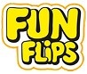 1748946347_FUNFLIPSLog.jpeg