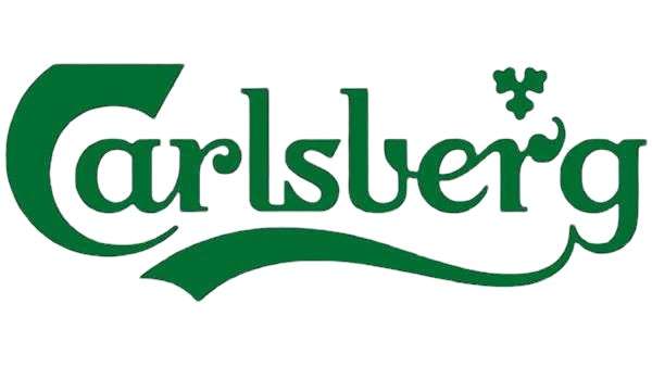 1749548522_carlsberg-2-log-removebg-preview.jpeg
