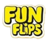 1758886736_2.png