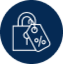 Container-Based Retail Stores