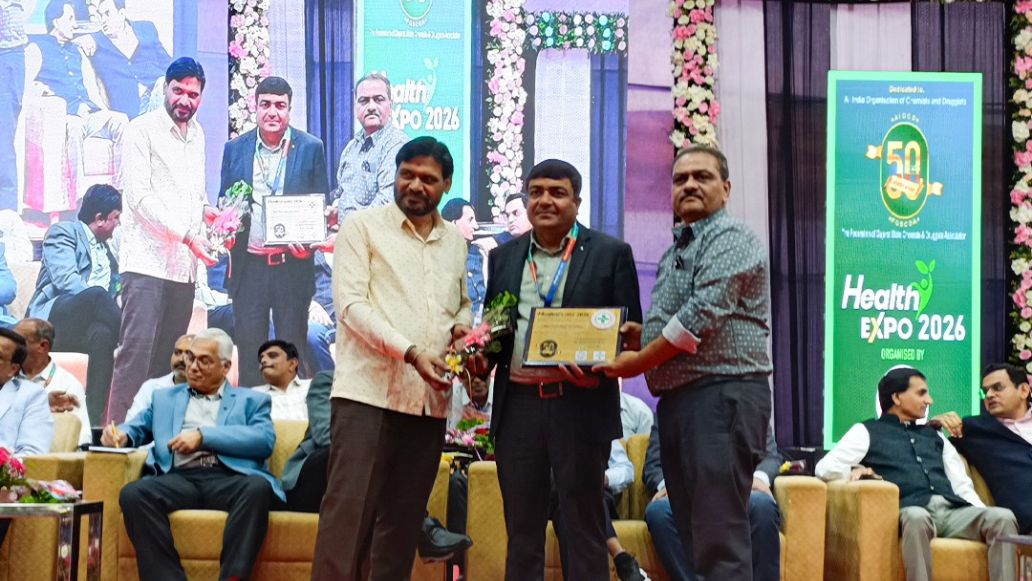 Life at Ethics Image