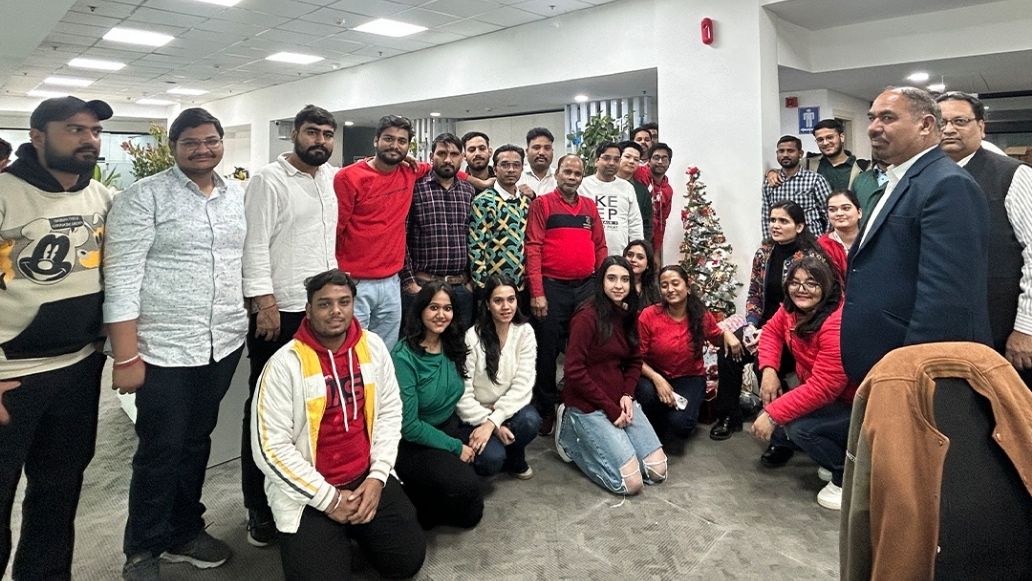 Life at Ethics Image