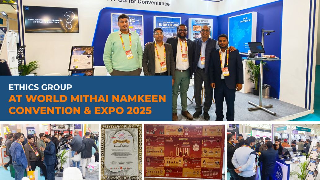 Life at Ethics Image