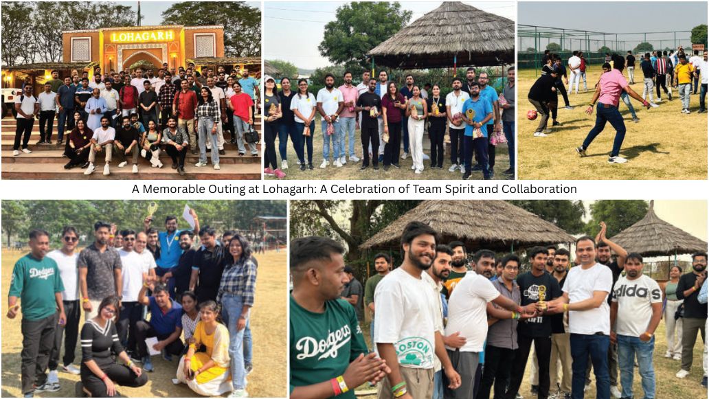 Life at Ethics Image