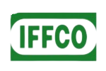 1722943150_iffco.png