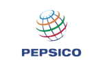 1733135003_1721194853_pepsico.png