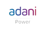 1733135177_1721194861_adani.png