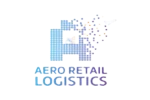 1733135185_1721194870_aero-retail-logistics.png