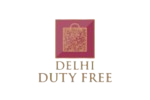 1733135247_1721194925_delhi-duty-free.png