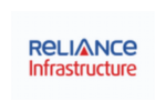 1733135291_1721194465_reliance-infra.png