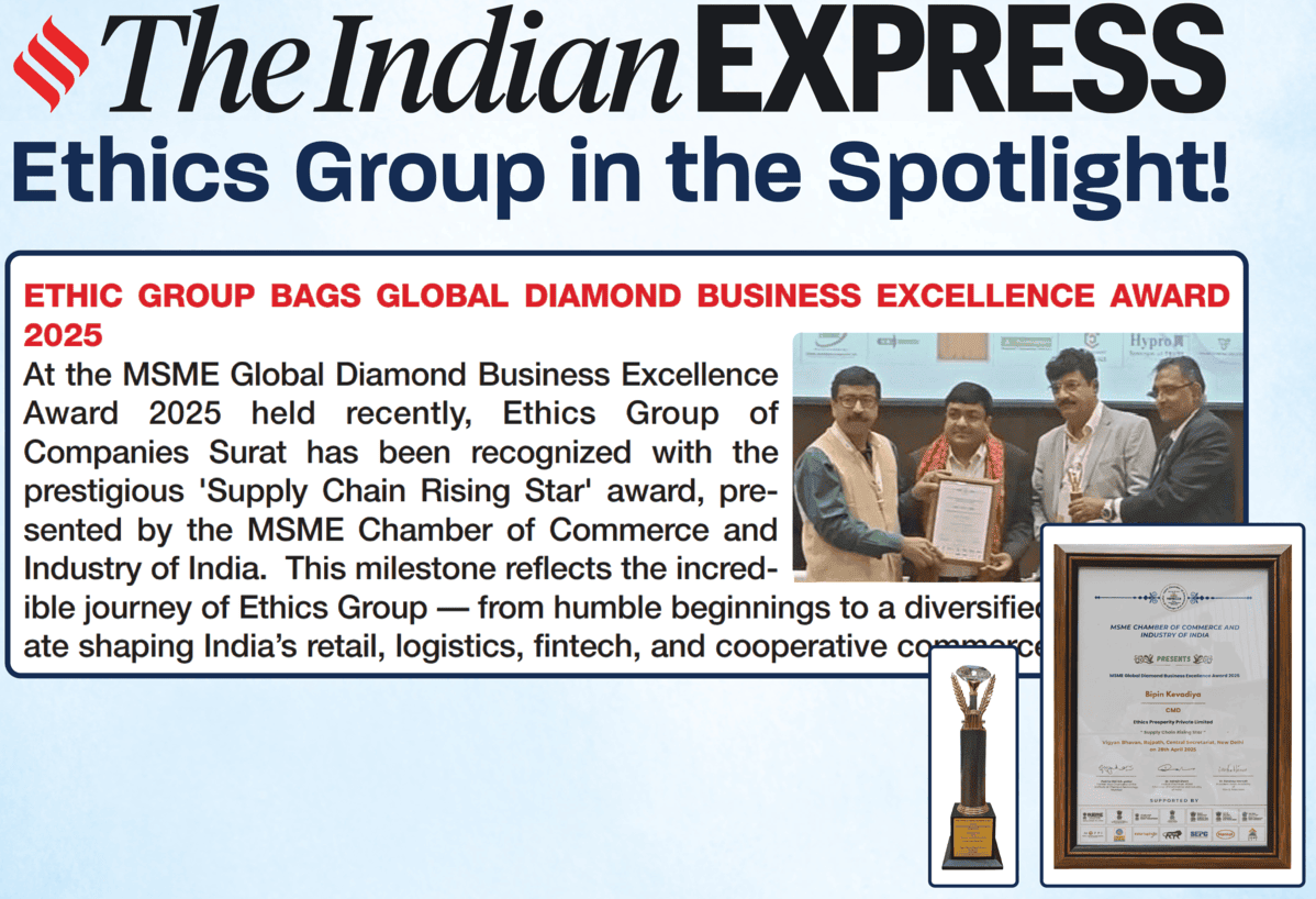 Newsletter Image