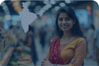 B2B and B2C Retail Execution